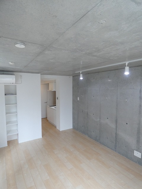 その他部屋・スペース　内観