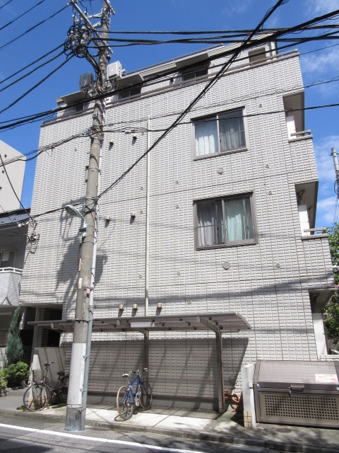 その他　お問い合わせはニチワ池袋（営）０３ ３９８５ ２１０１まで