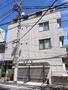 その他　お問い合わせはニチワ池袋（営）０３ ３９８５ ２１０１まで