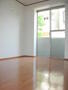 居室・リビング　★キレイなフローリングのお部屋です★