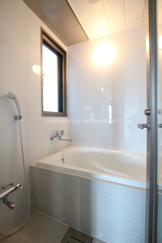 バス・シャワールーム　※他部屋参照・現況優先