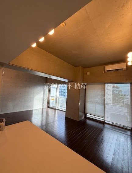 その他部屋・スペース　※他部屋参照・現況優先