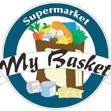 スーパー　まいばすけっと　西五反田６丁目（スーパー）まで126m