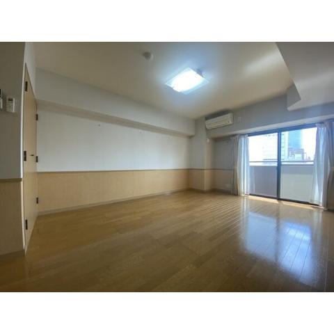 居室・リビング　室内（イメージ）