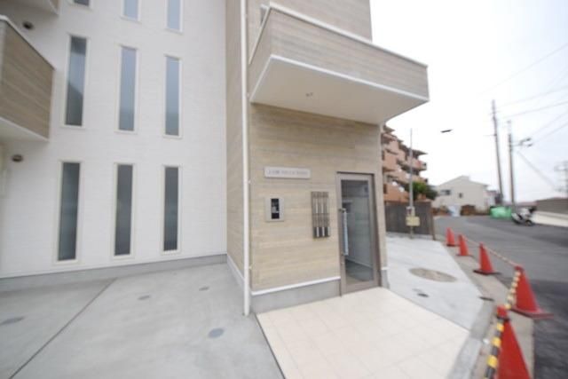 エントランス　★★エントランス★★