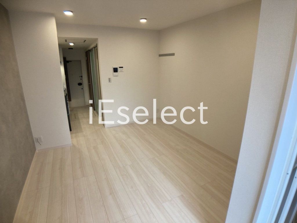 その他部屋・スペース　反対側からみたお部屋です！