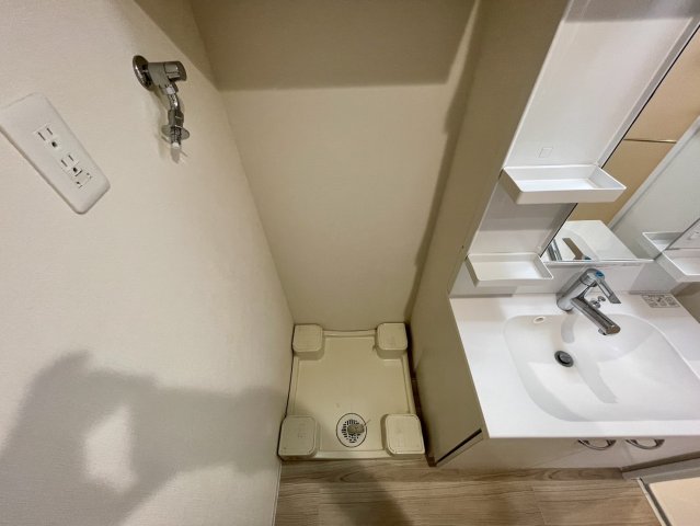 その他　同物件別部屋写真