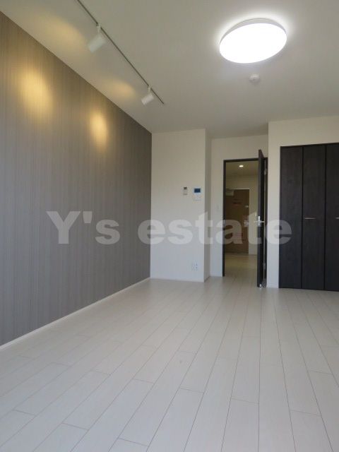 居室・リビング　※イメージ画像　同仕様・同タイプ