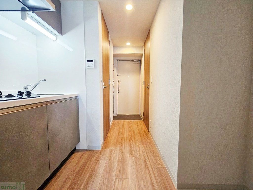 その他部屋・スペース　玄関