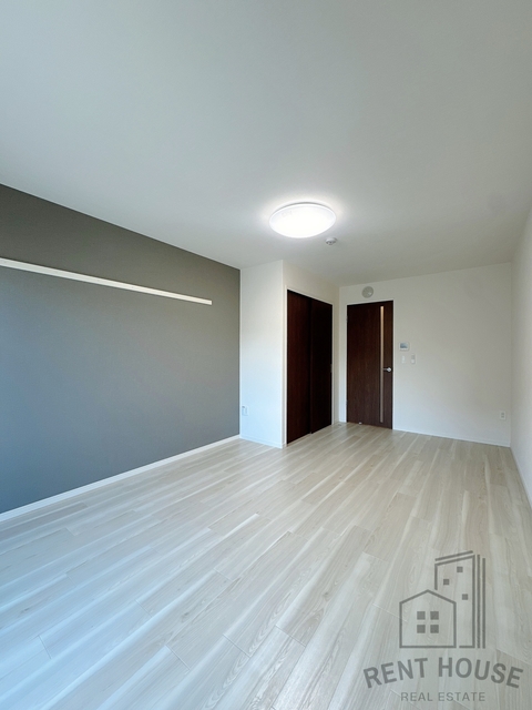 居室・リビング　同仕様写真です。