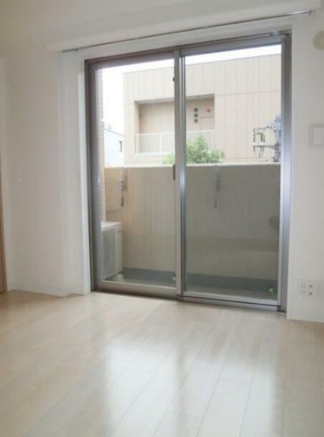 居室・リビング　☆リビング☆