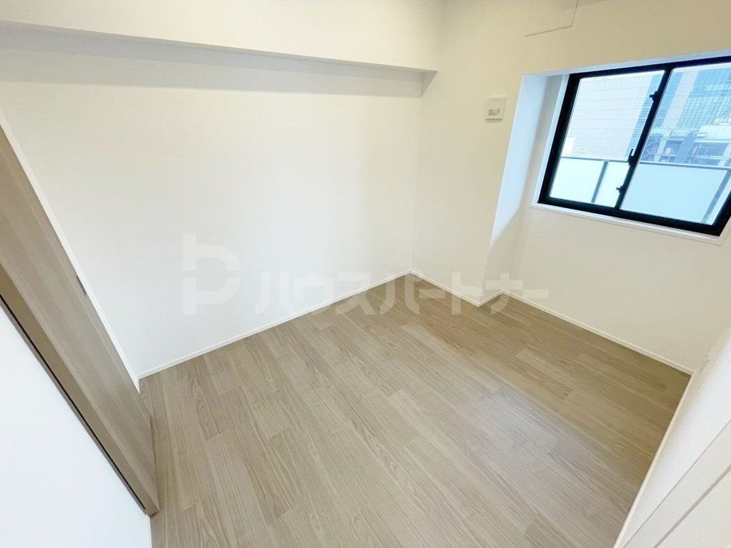 その他部屋・スペース　リビング/居室