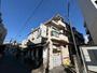 伊勢原駅より徒歩2分 2階 築40年2ヶ月の賃貸物件