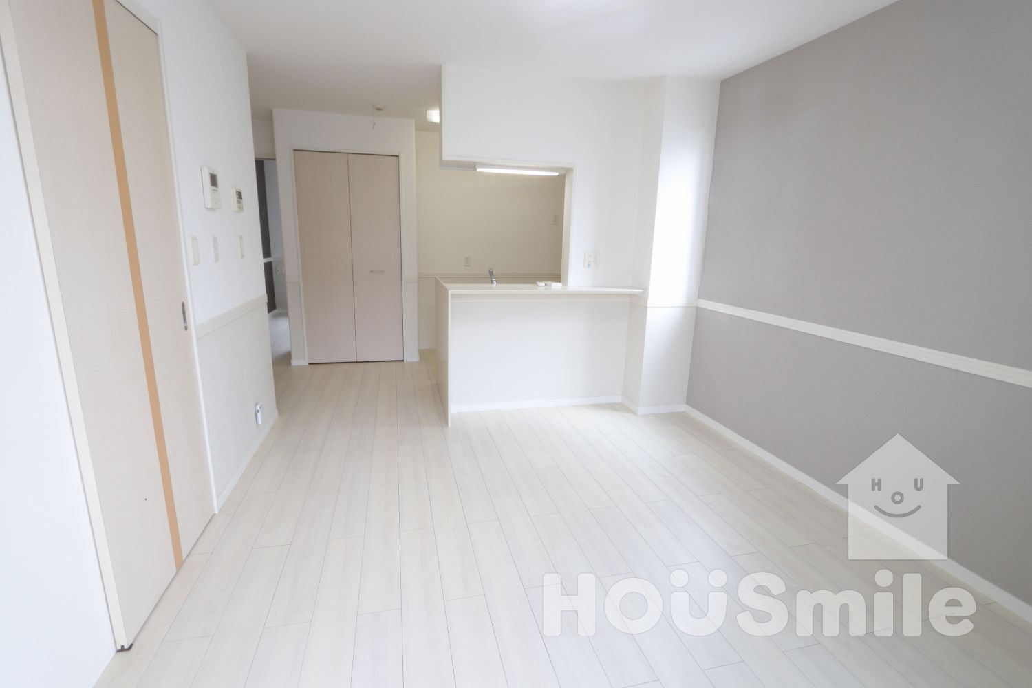 居室・リビング　ＬＤＫ