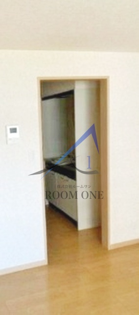 その他部屋・スペース　寝室です。