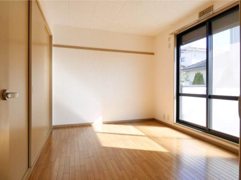 その他部屋・スペース　図面と現状に相違がある場合には現状を優先