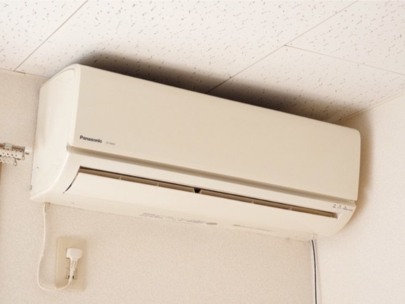 その他設備　図面と現状に相違がある場合には現状を優先