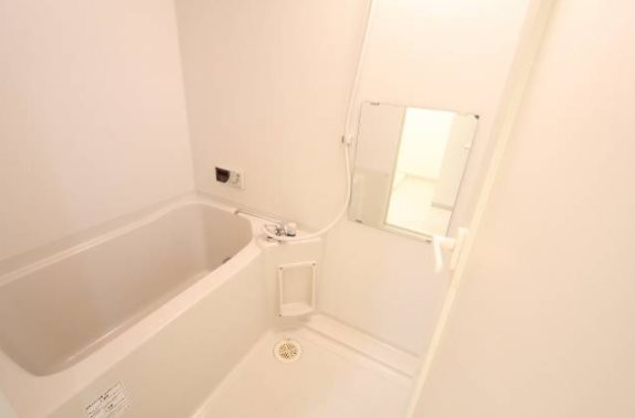 バス・シャワールーム　★見学予約受付中★