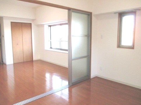 その他部屋・スペース　★見学予約受付中★