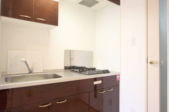 キッチン　★見学予約受付中★