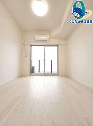 居室・リビング　★☆LINE24時間対応♪お気軽にお問合せください！☆★