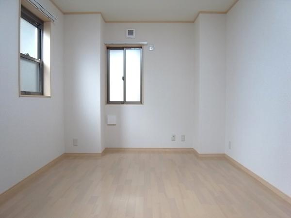 その他設備　その他部屋・スペース