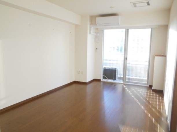 居室・リビング　居室※別部屋参考写真