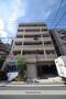 門前仲町駅より徒歩3分 5階 築11年6ヶ月の賃貸物件