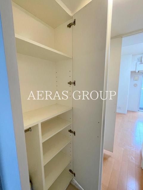 その他　別部屋同仕様