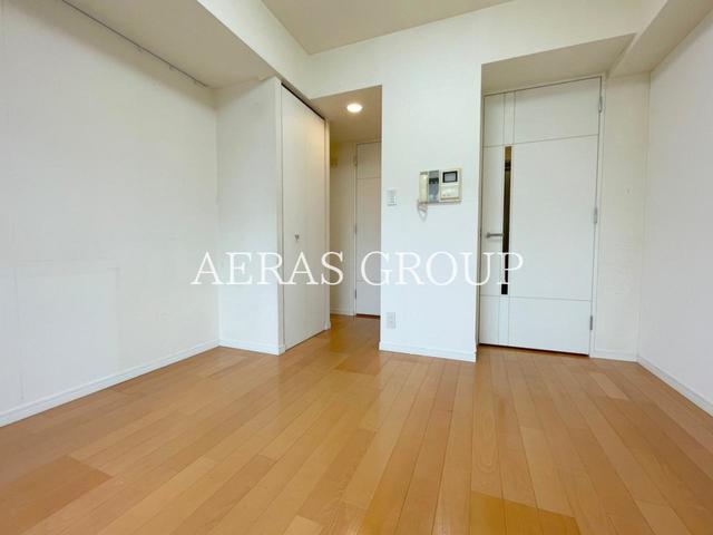 その他部屋・スペース　別部屋同仕様