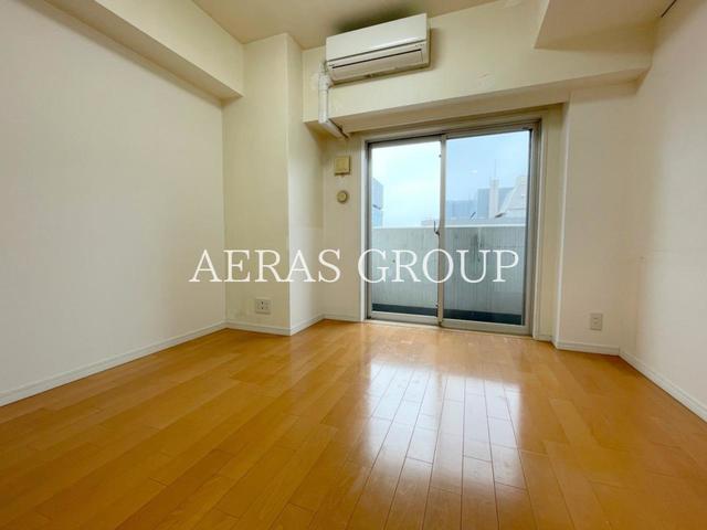 居室・リビング　別部屋同仕様