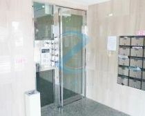 その他共有部分　共用部分