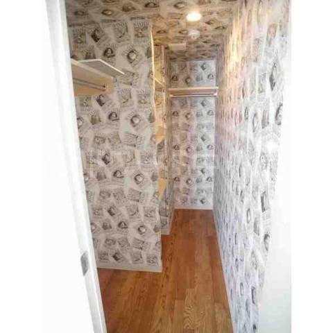 収納　詳細は、ウィンドワード中の島店までご相談下さい。