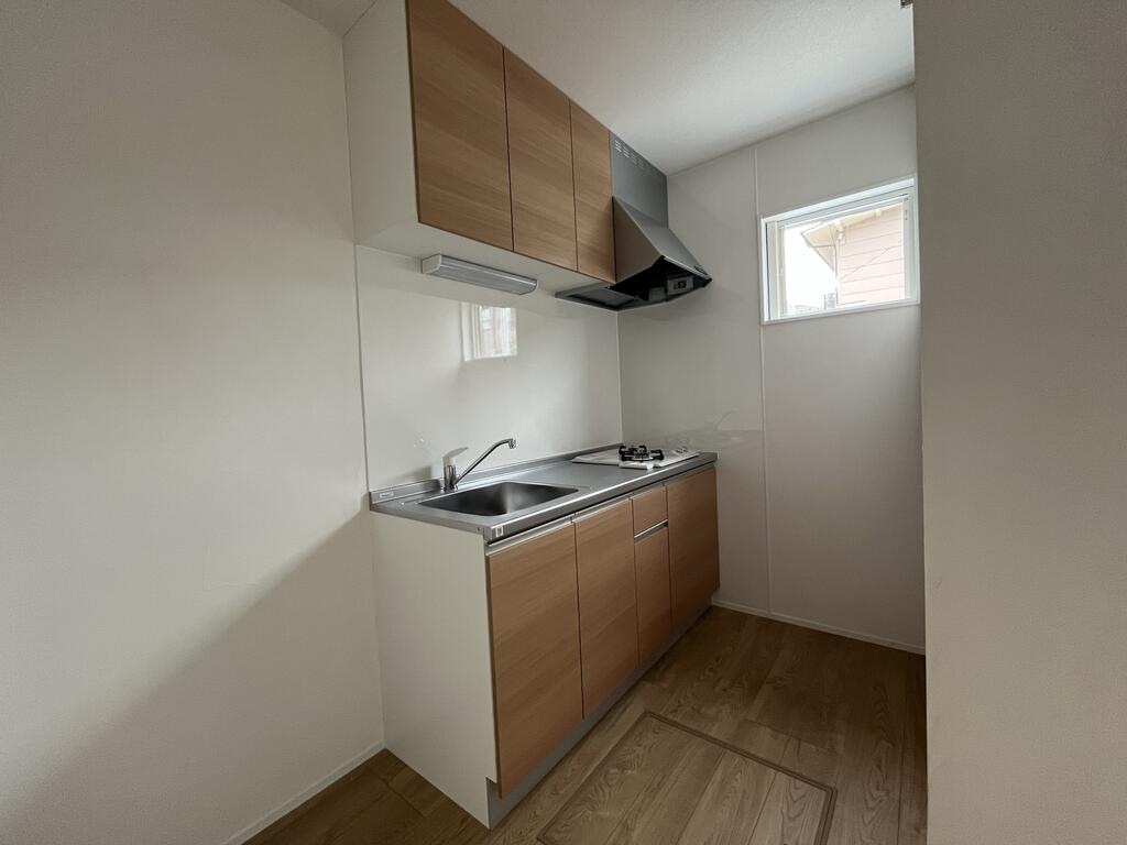 キッチン　★システムキッチン★