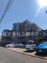 東急池上線石川台駅徒歩4分 3階 築33年1ヶ月の賃貸物件