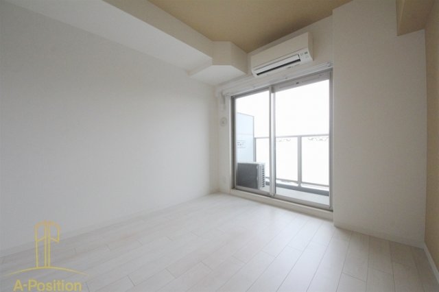 その他部屋・スペース　ポルト・ボヌール梅田WEST