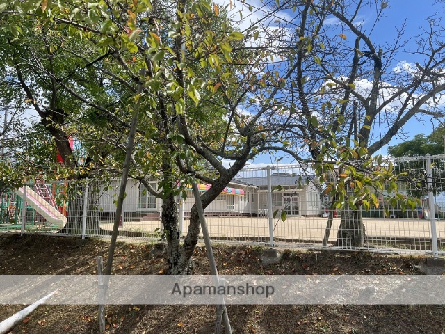 幼稚園・保育園　いろは保育園桜が丘（幼稚園・保育園）まで441m