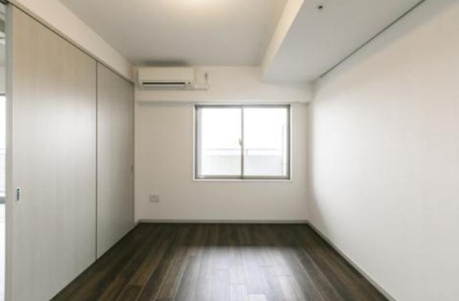 その他部屋・スペース　※別部屋の参考写真です。