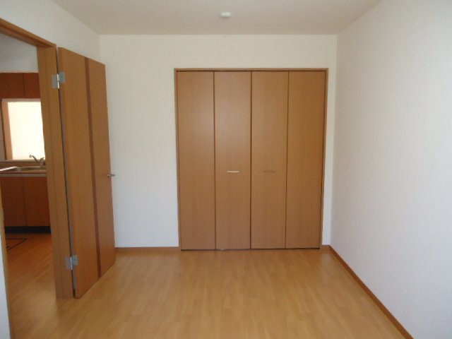 その他部屋・スペース　室内