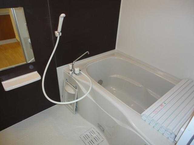 その他　追焚付風呂