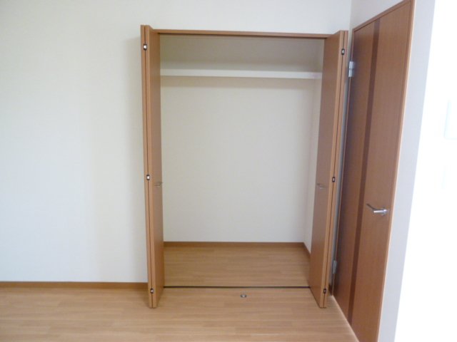 収納　リビング収納