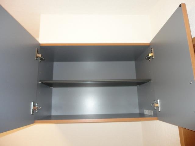 玄関　玄関シューズボックス・上