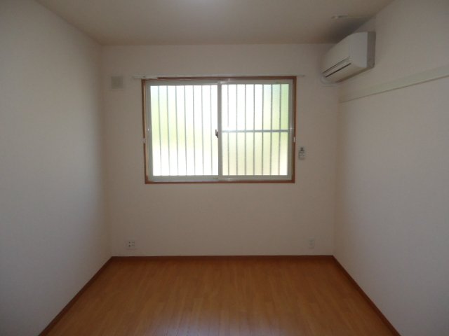 その他部屋・スペース　室内