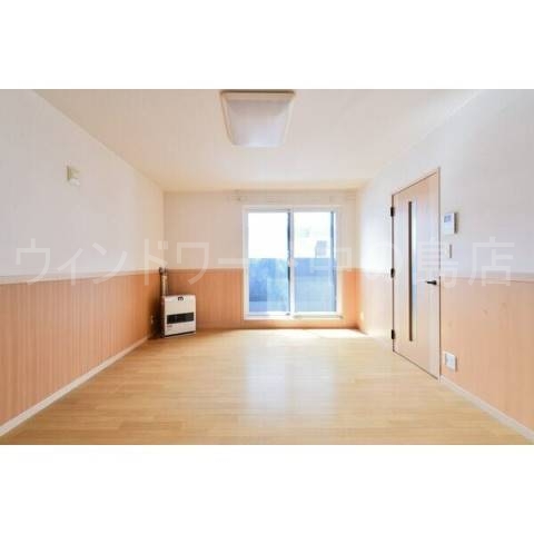 その他　詳細は、ウィンドワード中の島店までご相談下さい。