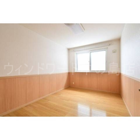 その他部屋・スペース　詳細は、ウィンドワード中の島店までご相談下さい。