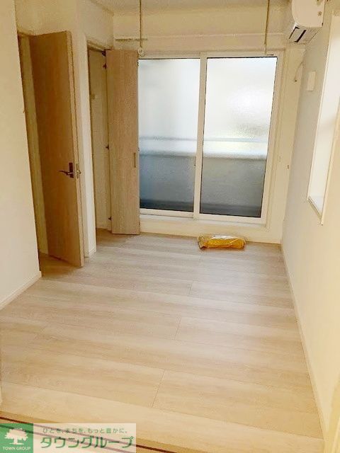 その他部屋・スペース　※２F参考写真※