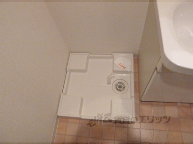 その他部屋・スペース　風景