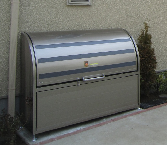 その他共有部分　弊社は都内全域の物件をご紹介可能です！