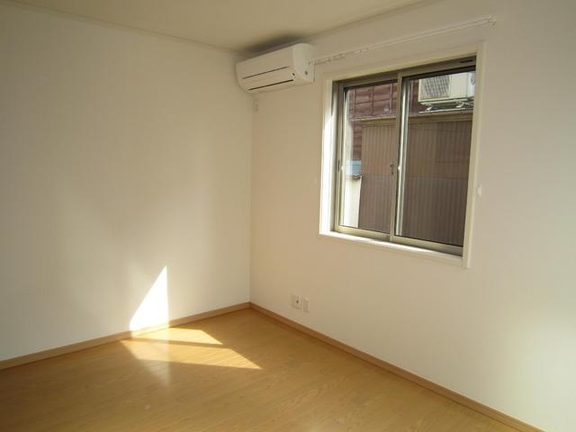 その他部屋・スペース　弊社は都内全域の物件をご紹介可能です！