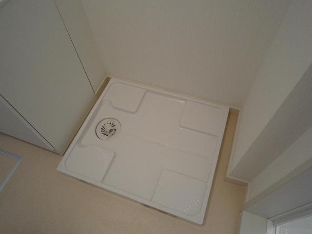 その他設備　弊社は都内全域の物件をご紹介可能です！